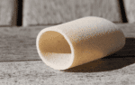 Calamarata biologica Fiscante | Pasta di grano duro bio 100% italiano trafilata al bronzo - immagine 3