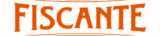 logo_compatto