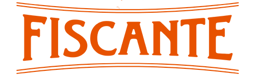 logo_compatto