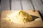Farina di Polenta Bio Fiscante – Genuinità e tradizione contadina - immagine 2